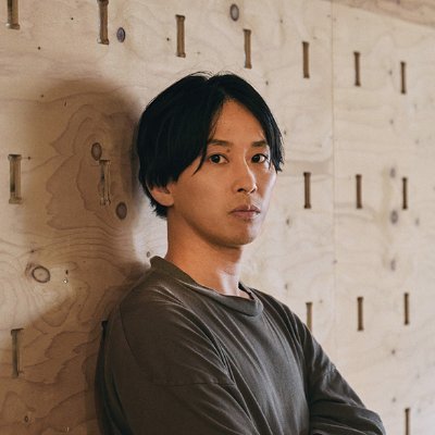 KOKI AKIYOSHI (@aruteist) / Posts / X