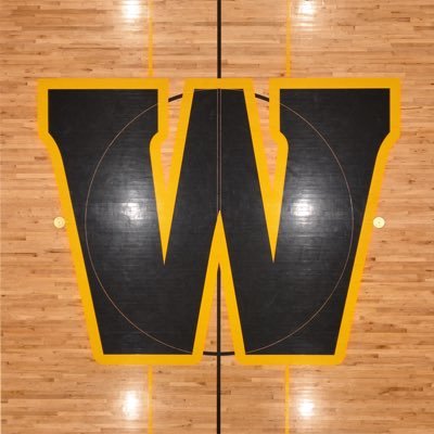 Official Twitter Page of the Winterset High School Boys Basketball Team.State Tournament Qualifiers: 1985 (3rd place), 1987, 2019 (3rd place), 2022 (Semifinals)