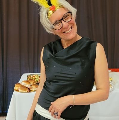 gabygazillon1's profile picture. madre, docente, licenciada en comunicación , viajera y otras yerbas...