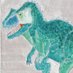 Saneyuki_sanesaurus.sanex (@saneyuki_saurus) Twitter profile photo Saneyuki_sanesaurus.sanex (@saneyuki_saurus) Twitter profile photo