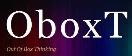 We @oboxt Provide innovative Embedded systems Trainings. Real time projects. QT and Android Apps , Porting linux , writing firmware for ARM,8051,AVR,PIC etc