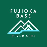 Fujioka BASEリバーサイド (@fujioka_base_rs) 's Twitter Profile