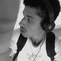 welly π (@telmoxdss) 's Twitter Profile