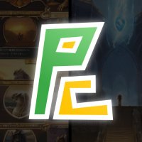 Epics DAO (@epicsdao2) 's Twitter Profile