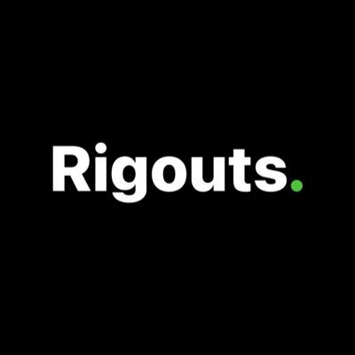 New Releases | Restocks | Daily Discount Codes | Never Pay Over Retail - Getting you the best online deals @RigoutsSales IG: Rigouts_UK