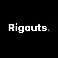 Rigouts 👟(@Rigouts_UK) 's Twitter Profile Photo