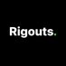Rigouts Clothing & Footwear Deals (@rigouts_uk) Twitter profile photo Rigouts Clothing & Footwear Deals (@rigouts_uk) Twitter profile photo