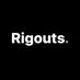 Rigouts 👟 (@Rigouts_UK) Twitter profile photo