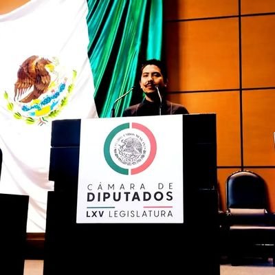 RodrigoAlejoPIO's profile picture. Líder del Movimiento Imperialista y Presidente Nacional del P.I.O. @ImperialismoMx