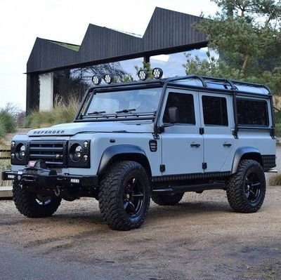 Damwanch's profile picture. Chelsea fun