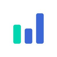 Khoa (@khoadca) 's Twitter Profile Photo Khoa (@khoadca) 's Twitter Profile Photo