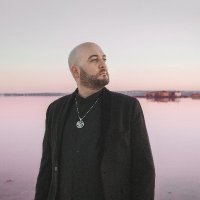 Txua (@txuaoficial) 's Twitter Profile