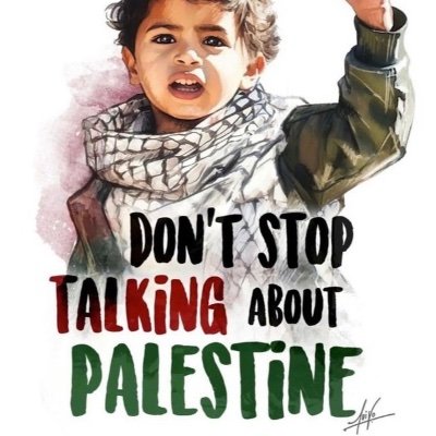 FCK ZIONIST!! FREE PALESTINE !!
Zionist are a bunch of terrorist babies killer 
🇵🇸🇵🇸🇵🇸🇵🇸🇵🇸🇵🇸🇵🇸🇵🇸🇵🇸🇵🇸
