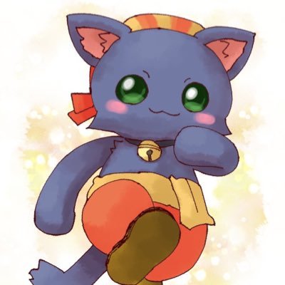 にっにっさんのプロフィール画像