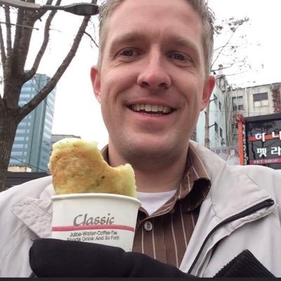 petermillar8827's profile picture. 