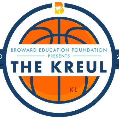 KreulClassic Profile Picture