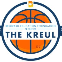 Kreul Classic (@kreulclassic) 's Twitter Profile Photo Kreul Classic (@kreulclassic) 's Twitter Profile Photo