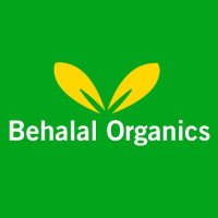Behalal Organics(@Teeeyor) 's Twitter Profile Photo
