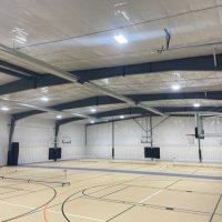 Jordan Johnson Basketball - Grit 365 (@grit365hoops) 's Twitter Profile Photo Jordan Johnson Basketball - Grit 365 (@grit365hoops) 's Twitter Profile Photo