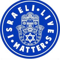 ๐๐๐พ๐๐๐ฝ๐๐๐พ๐น๐น๐๐ I stand with Israel (@ccinthemiddle) 's Twitter Profile