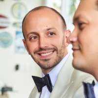 Javier Segovia B. (@javiersegoviab) 's Twitter Profile Photo Javier Segovia B. (@javiersegoviab) 's Twitter Profile Photo