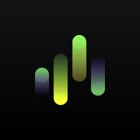 Realperp | Manta's First Perpetual DEX (@realperp_) 's Twitter Profile