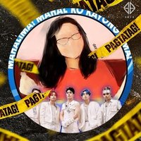 Prinsesa 🍎 ୧⍤⃝🍢୧⍤⃝🌭୧⍤⃝🍓୧⍤⃝🐥୧⍤⃝🌽ʏᴘ ⁷¹⁵⁰ UAO (@dayana_di) 's Twitter Profile Photo Prinsesa 🍎 ୧⍤⃝🍢୧⍤⃝🌭୧⍤⃝🍓୧⍤⃝🐥୧⍤⃝🌽ʏᴘ ⁷¹⁵⁰ UAO (@dayana_di) 's Twitter Profile Photo