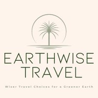 Earthwise Travel(@earthwisetrav) 's Twitter Profile Photo