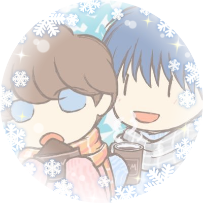ねもひらさんのプロフィール画像