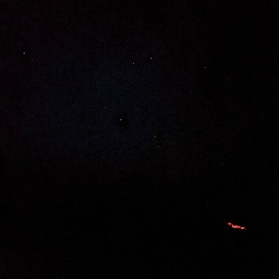 davidwebster96's profile picture. Up from the grave