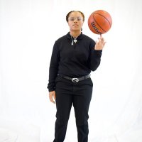 Kamaria Sephus (@kamariasephus_) 's Twitter Profile