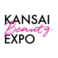 KANSAI BEAUTY EXPO (@tvo_beautyexpo) 's Twitter Profile Photo KANSAI BEAUTY EXPO (@tvo_beautyexpo) 's Twitter Profile Photo