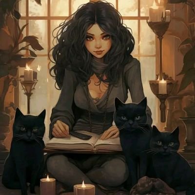 Vcca_G's profile picture. 
