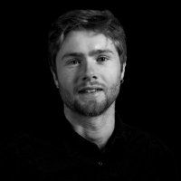 Connor Burkesmith (@connorburkesmth) 's Twitter Profile