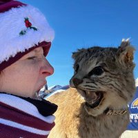 Jamie Robinson (@gogriz78) 's Twitter Profile