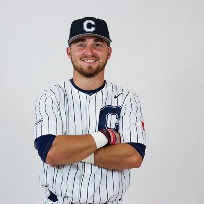 Catawba Baseball