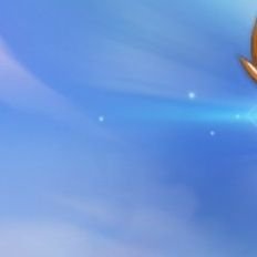 fubfibmubmibb's profile picture. 