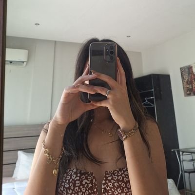 samcastro__'s profile picture. 