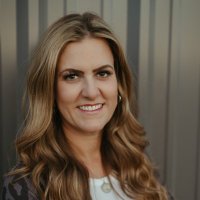 Lauren Mawson (@mawsongal) 's Twitter Profile