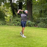 Tanner Moody (@tjmoody2024) 's Twitter Profile