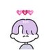 REN (@ren17817) Twitter profile photo REN (@ren17817) Twitter profile photo