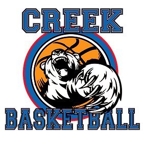 CCBoysBball's profile picture. 