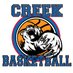 Cherry Creek Boys Basketball (@ccboysbball) Twitter profile photo Cherry Creek Boys Basketball (@ccboysbball) Twitter profile photo