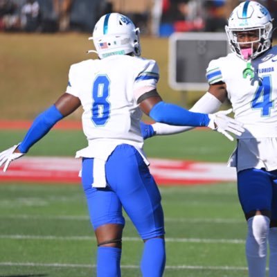 DB @ University of West Florida | 2 for 1 | Ft Myers, FL