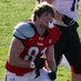 AJ Ferguson (@ajferg_22) Twitter profile photo AJ Ferguson (@ajferg_22) Twitter profile photo