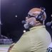 Coach Clarence Williams, M.Ed (@C_WilliamsFB) Twitter profile photo