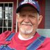 TrueTexan (@truetex37886144) Twitter profile photo TrueTexan (@truetex37886144) Twitter profile photo