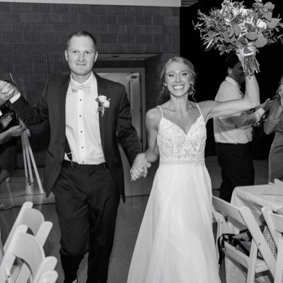 Mortgage Loan Officer | Bellarmine Track Alum @hannahpierce10