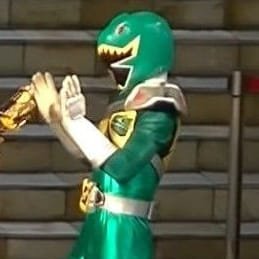 Blueberrrrie's profile picture. Ar 60 || Asia server ||
Heizou main ||