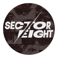 SECTOR8. (@sectorelght) 's Twitter Profile